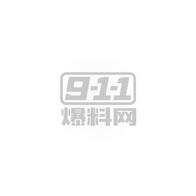 台湾梦幻芭比女神 2